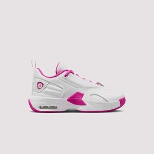 Nike Kids Girls Jordan aura basketball sneakers shoes